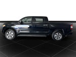 2019 Toyota Tundra Platinum 5.7L V8