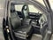 2019 Toyota Tundra Platinum 5.7L V8