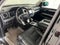 2019 Toyota Tundra Platinum 5.7L V8