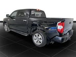 2019 Toyota Tundra Platinum 5.7L V8
