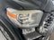2019 Toyota Tundra Platinum 5.7L V8