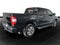 2019 Toyota Tundra Platinum 5.7L V8