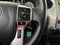 2019 Toyota Tundra Platinum 5.7L V8