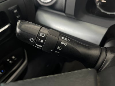 2019 Toyota Tundra Platinum 5.7L V8