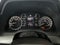 2019 Toyota Tundra Platinum 5.7L V8