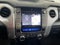 2019 Toyota Tundra Platinum 5.7L V8
