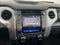 2019 Toyota Tundra Platinum 5.7L V8