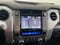 2019 Toyota Tundra Platinum 5.7L V8
