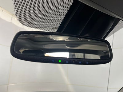 2019 Toyota Tundra Platinum 5.7L V8