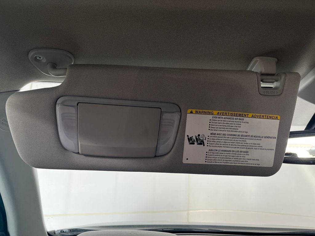 2019 Toyota Tundra Platinum 5.7L V8