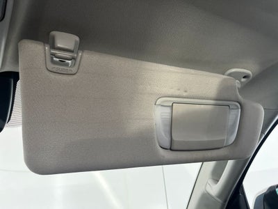 2019 Toyota Tundra Platinum 5.7L V8