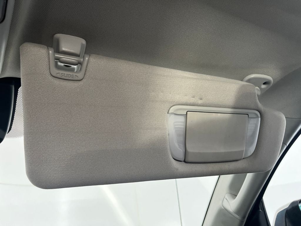 2019 Toyota Tundra Platinum 5.7L V8