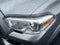 2017 Toyota Tacoma SR5 V6