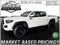 2019 Toyota Tacoma TRD Pro V6
