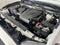2019 Toyota Tacoma TRD Pro V6