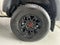 2019 Toyota Tacoma TRD Pro V6