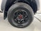 2019 Toyota Tacoma TRD Pro V6