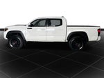 2019 Toyota Tacoma TRD Pro V6