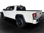 2019 Toyota Tacoma TRD Pro V6