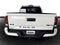 2019 Toyota Tacoma TRD Pro V6