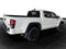 2019 Toyota Tacoma TRD Pro V6