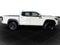 2019 Toyota Tacoma TRD Pro V6