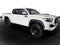 2019 Toyota Tacoma TRD Pro V6