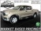 2008 Toyota Tundra Base CrewMax