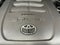 2008 Toyota Tundra Base CrewMax