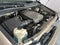 2008 Toyota Tundra Base CrewMax