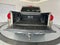 2008 Toyota Tundra Base CrewMax