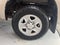 2008 Toyota Tundra Base CrewMax