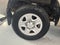 2008 Toyota Tundra Base CrewMax