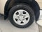 2008 Toyota Tundra Base CrewMax