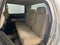 2008 Toyota Tundra Base CrewMax