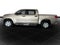 2008 Toyota Tundra Base CrewMax