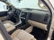 2008 Toyota Tundra Base CrewMax