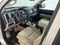 2008 Toyota Tundra Base CrewMax
