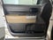 2008 Toyota Tundra Base CrewMax