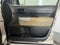 2008 Toyota Tundra Base CrewMax