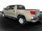 2008 Toyota Tundra Base CrewMax