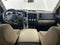 2008 Toyota Tundra Base CrewMax