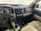 2008 Toyota Tundra Base CrewMax