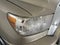 2008 Toyota Tundra Base CrewMax