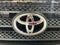 2008 Toyota Tundra Base CrewMax