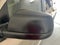2008 Toyota Tundra Base CrewMax