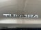 2008 Toyota Tundra Base CrewMax