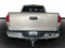 2008 Toyota Tundra Base CrewMax