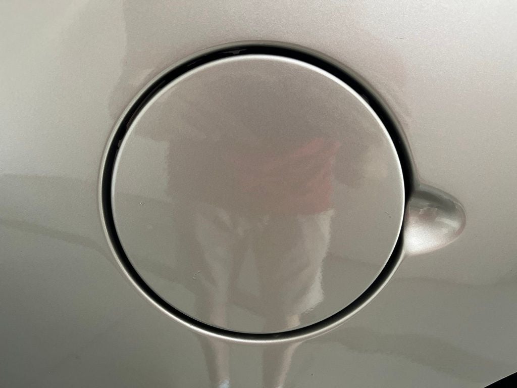 2008 Toyota Tundra Base CrewMax