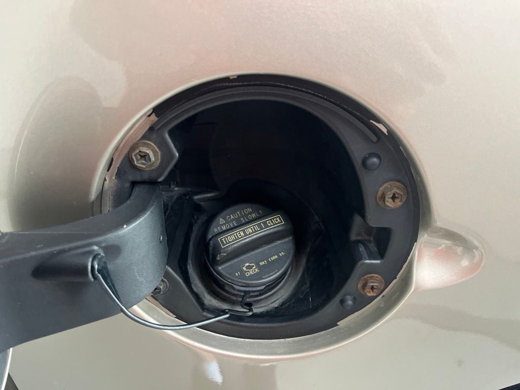 2008 Toyota Tundra Base CrewMax